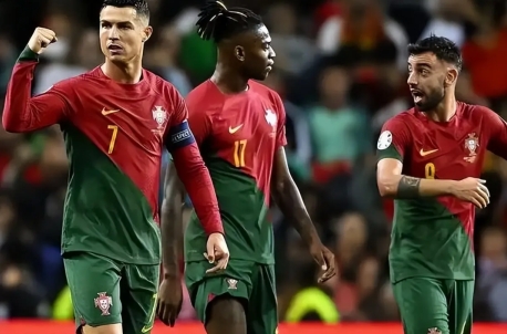 五大联赛在线直播观看