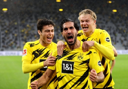 篮球直播nba直播在哪看