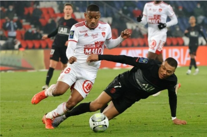 nba直播球迷网在线观看